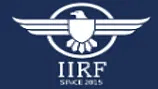 Birla Global IIRF Ranking 2025