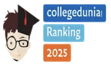 Collegedunia