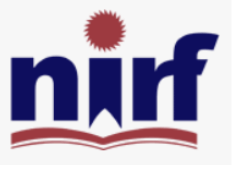 NIRF