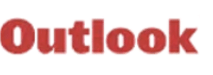 Outlook
