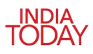 India Today Ranking