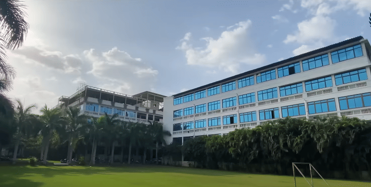 MITADT Design Department