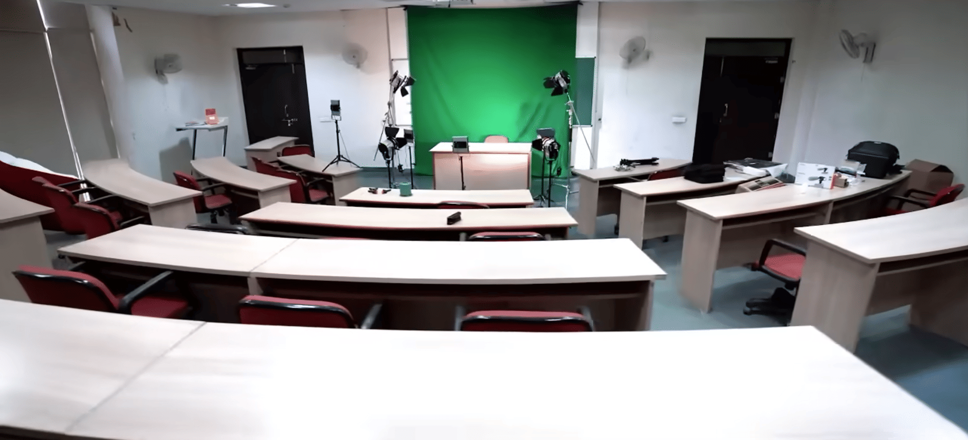 JK Lakshmipat University Online Study