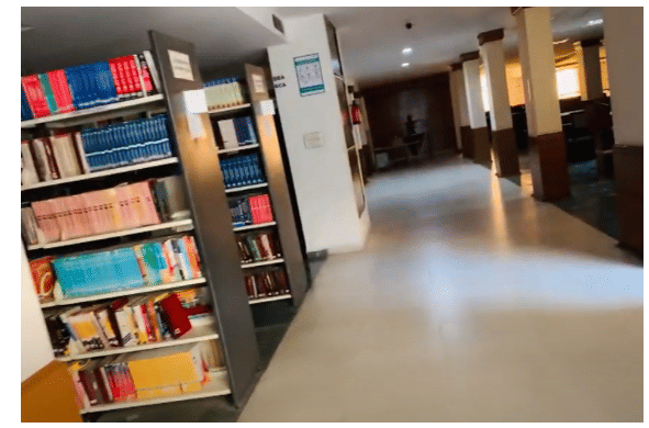 asmt library