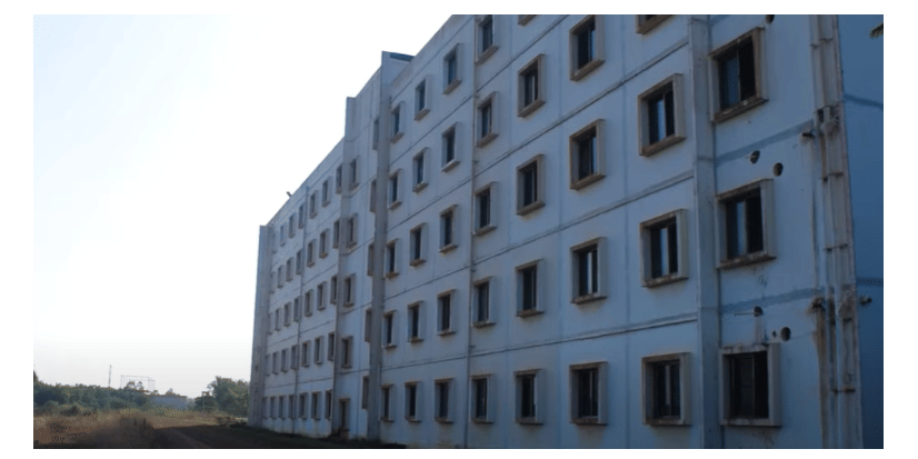 iiit sri city boys hostel