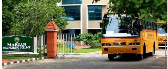 MEC transport facility