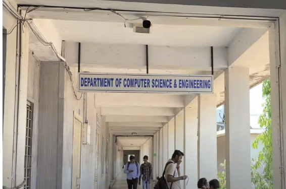 iiit bhopal cse dept