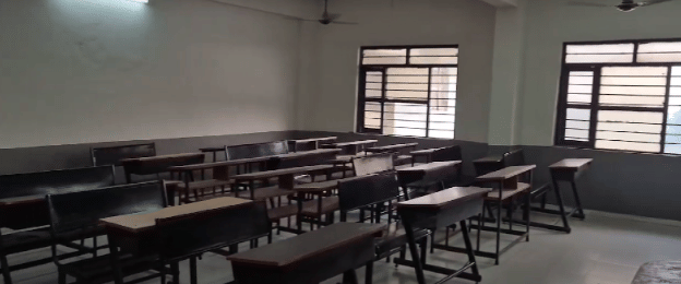 Sigma uNiversity Classroom