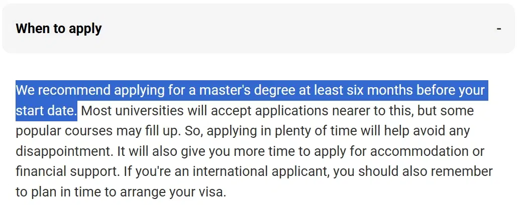 university_of_sunderland_admissions