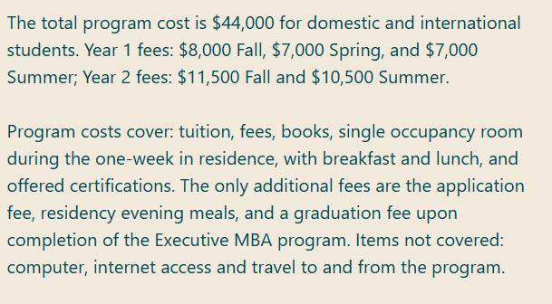 Sam Houston State University Tuition Fees