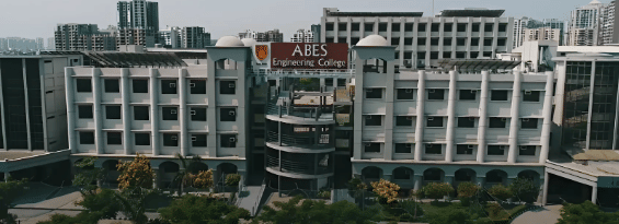 ABES CAMPUS