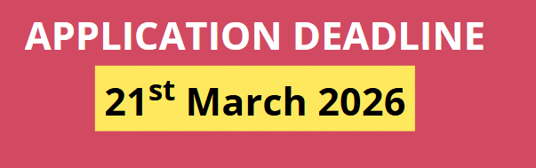 BML Munjal University Admission 2026 Dates