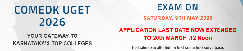 Registration Date Extended