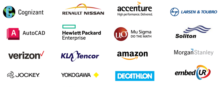 KCT Coimbatore Placement 2025-26: Top Recruiters