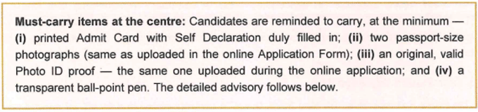 Documents
