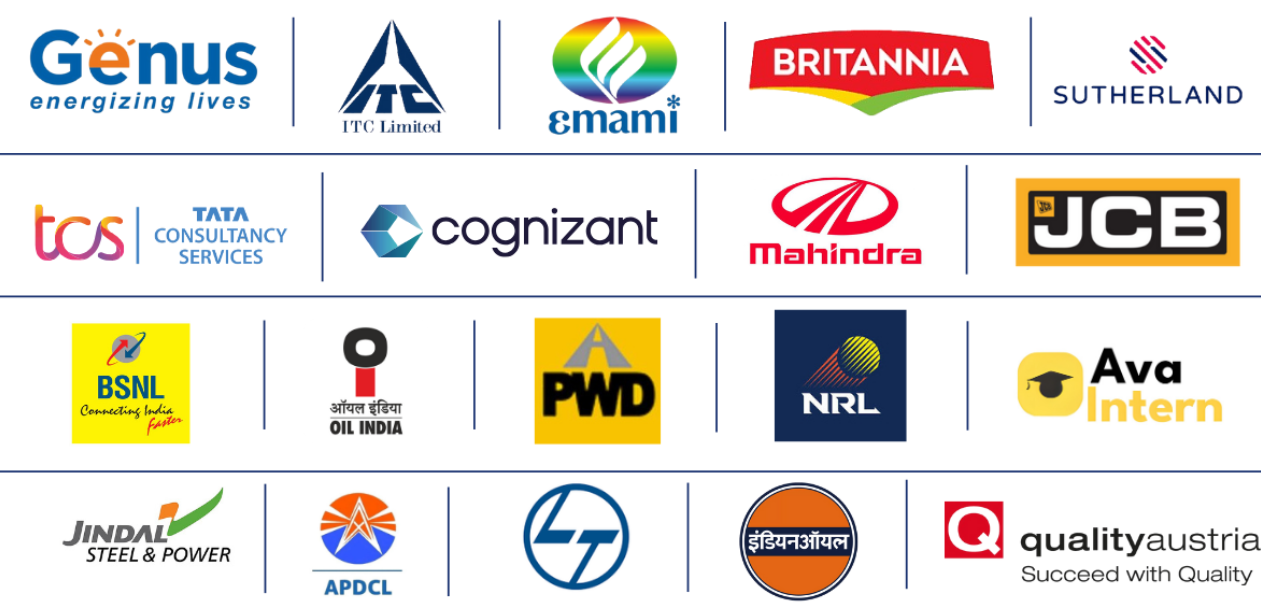 SITM TOP RECRUIETERS 
