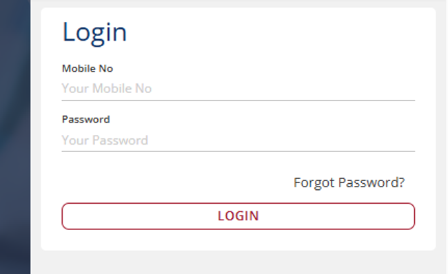 CLAT login