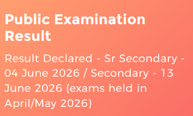 NIOS Results