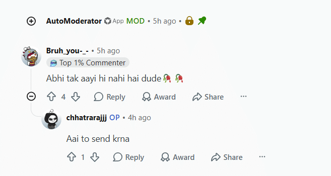 MHT CET 2026 CAP Provisional Merit List Reddit Discussion