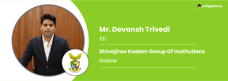 Shivajirao Kadam Group of Institutions