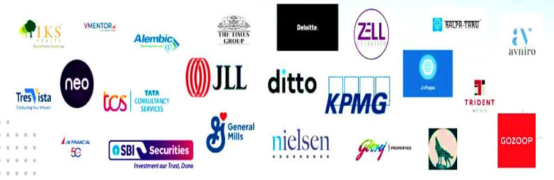 Sydenham College of Commerce and Economics