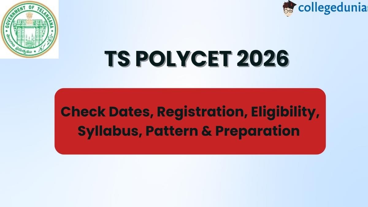 TS POLYCET 2026