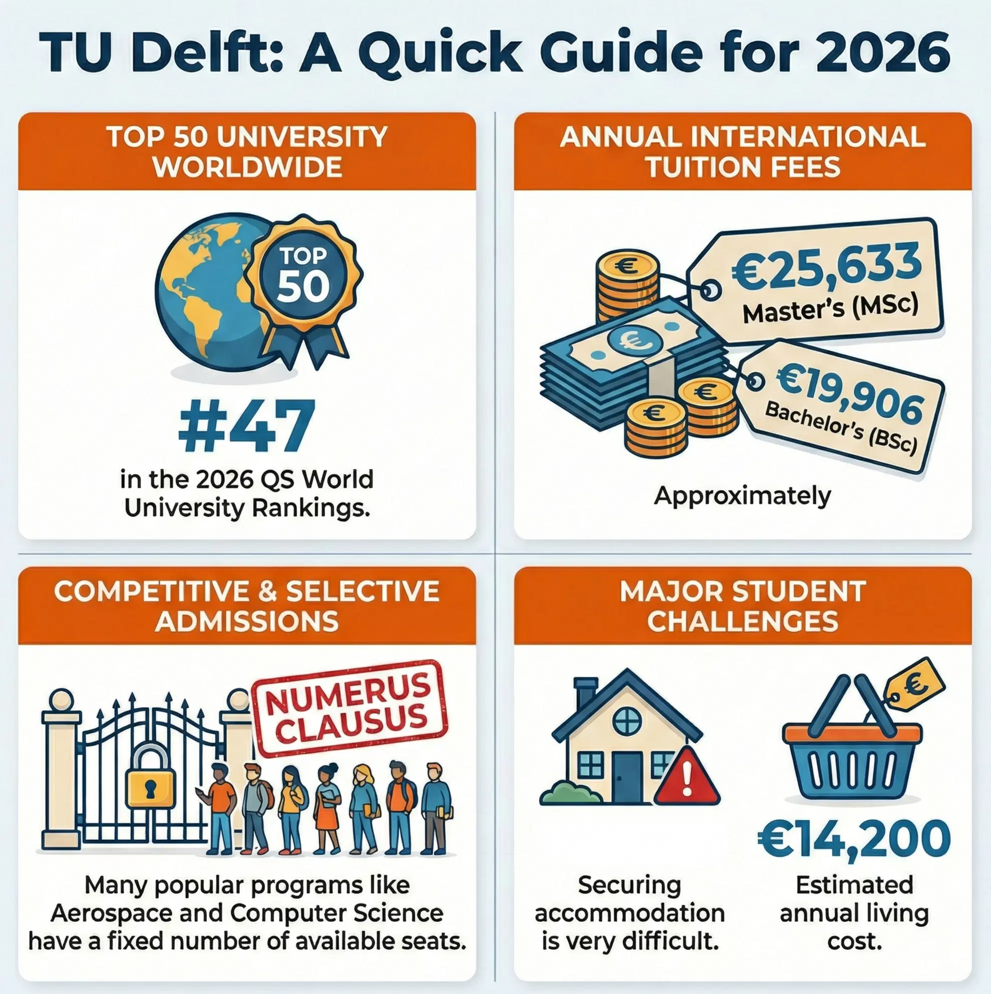 tu_delft