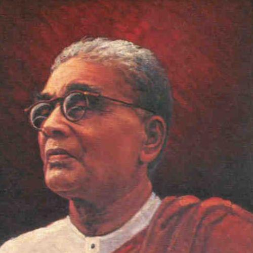 Sri Tanguturi Prakasam Pantulu