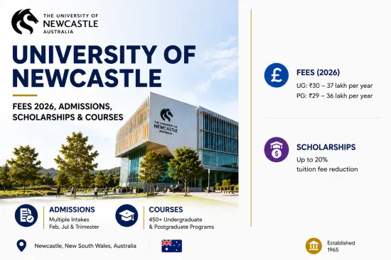 university_of_newcastle
