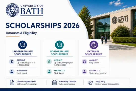 university_of_bath_scholarship