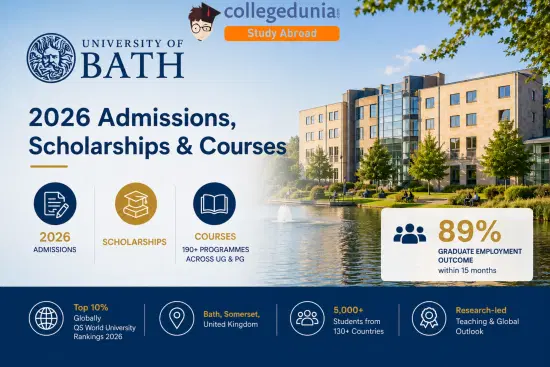 university_of_bath