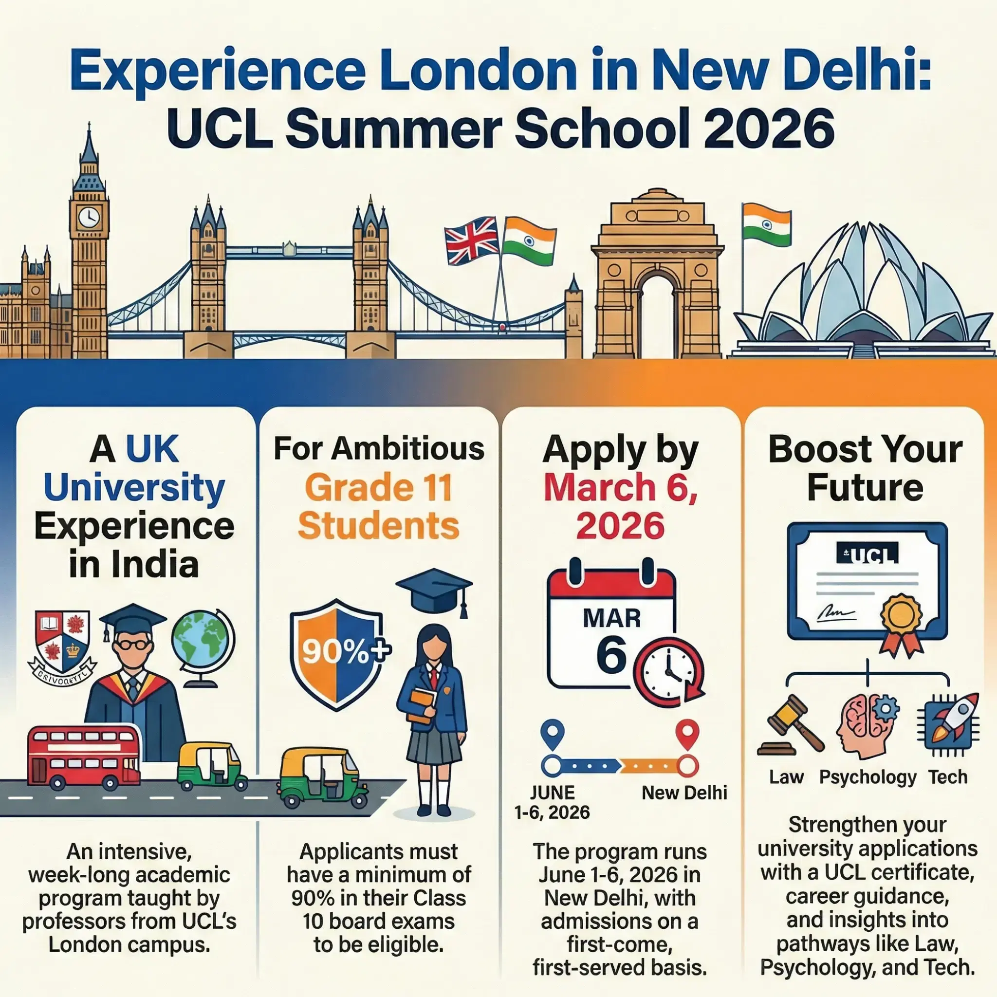 ucl_india_summer_school