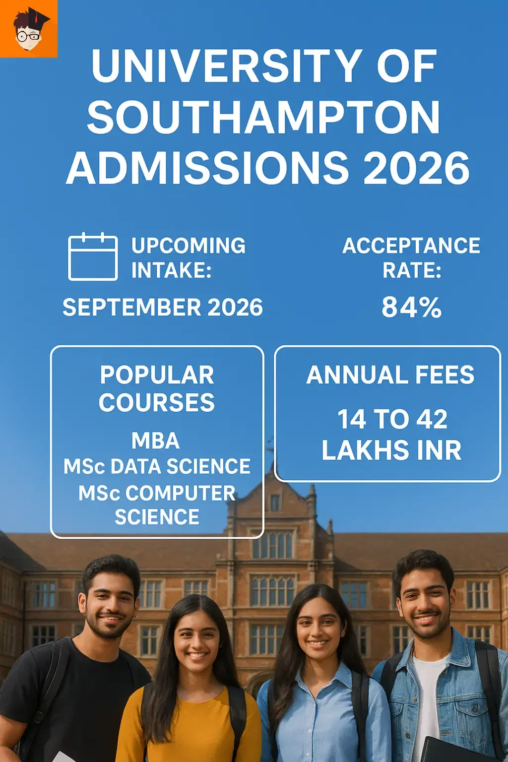 university_of_southampton_admissions