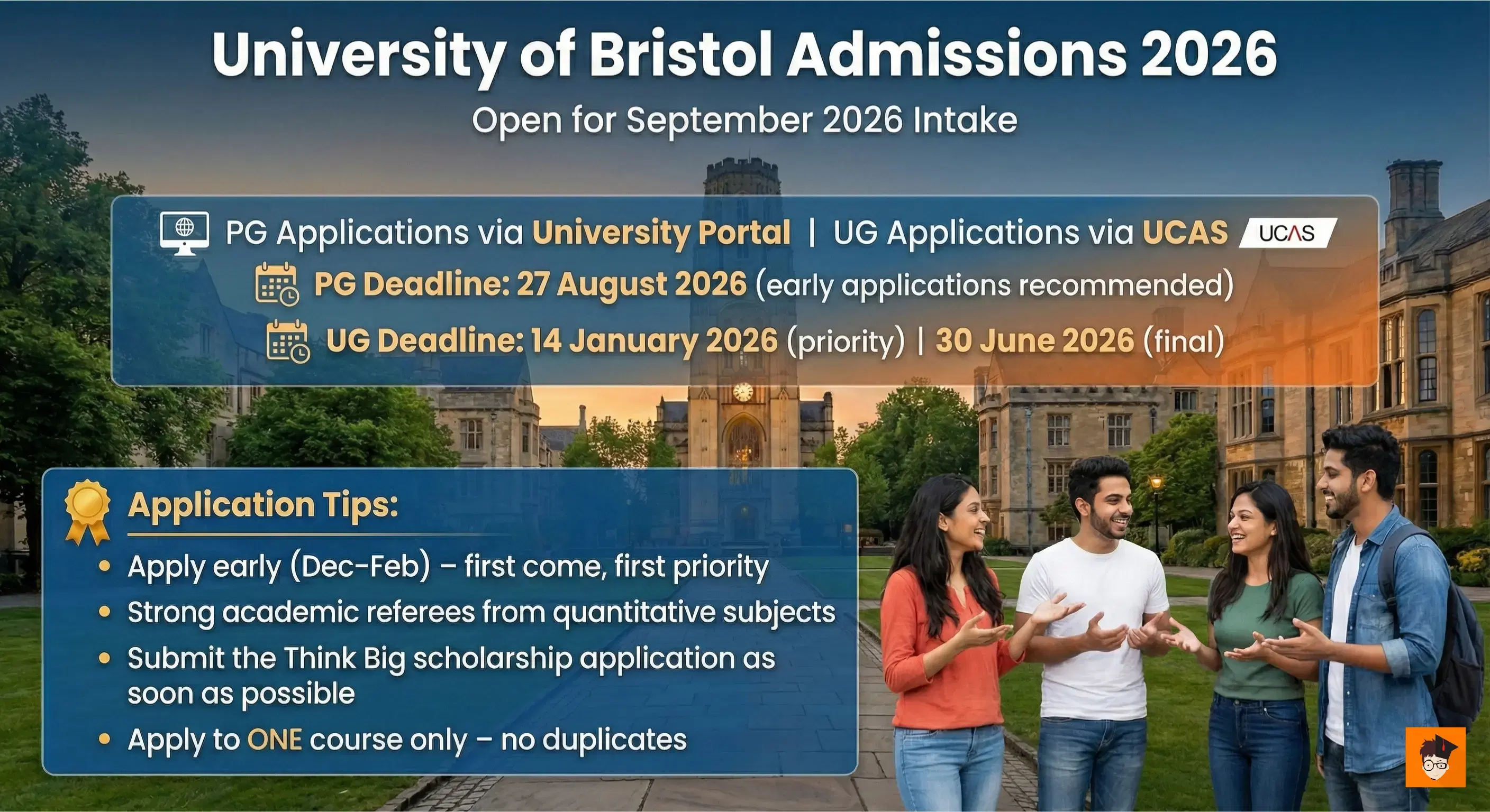 university_of_bristol_admissions
