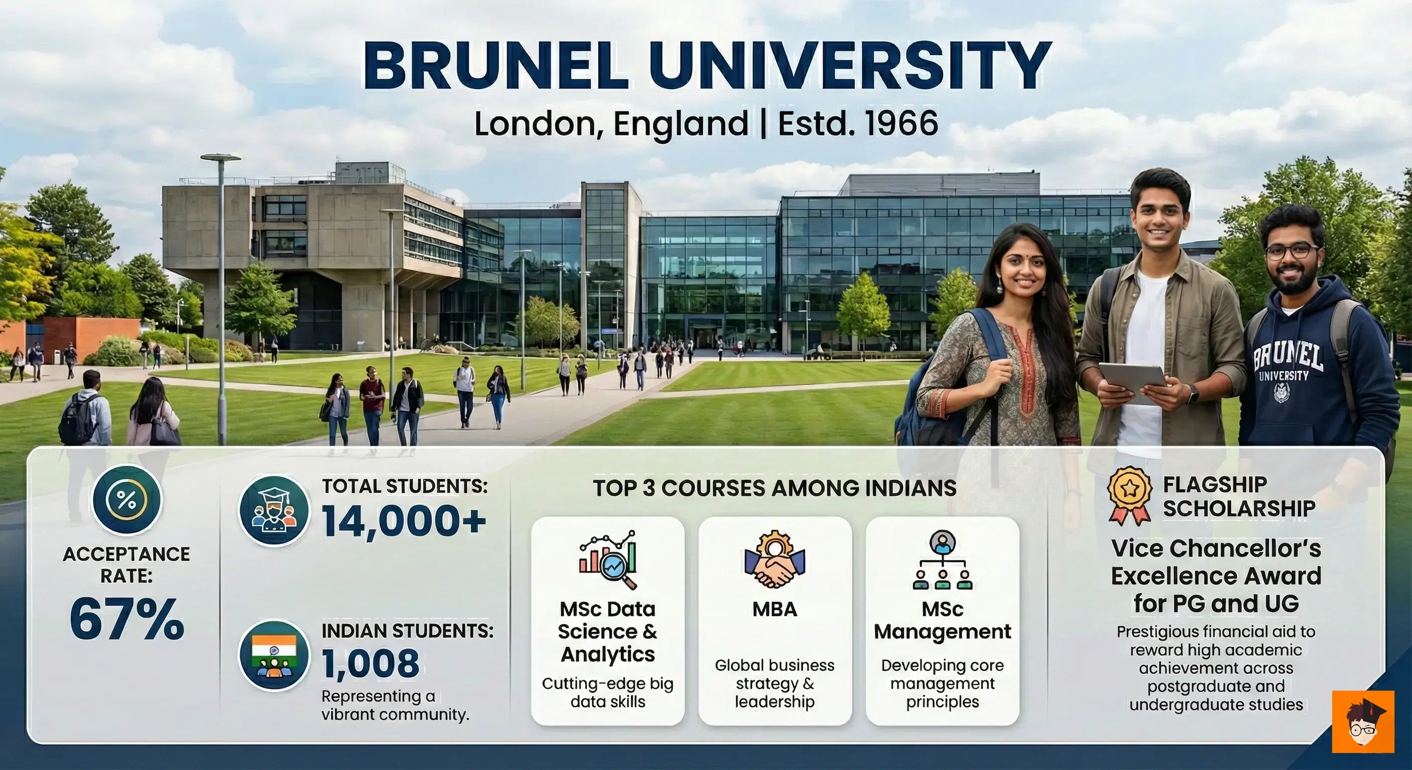 brunel_university_london