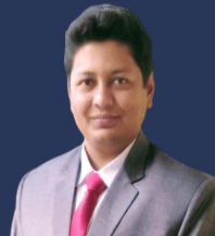 ITM University Alumuni