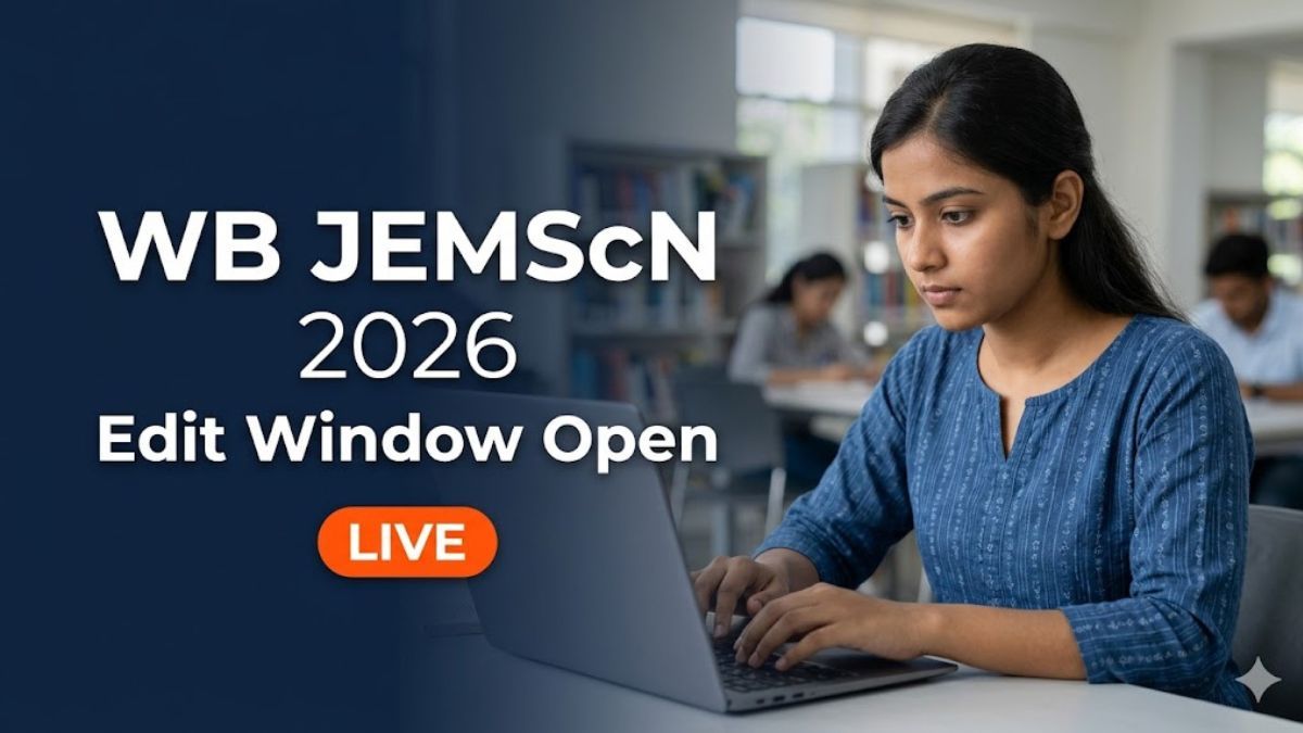 WB JEMScN 2026