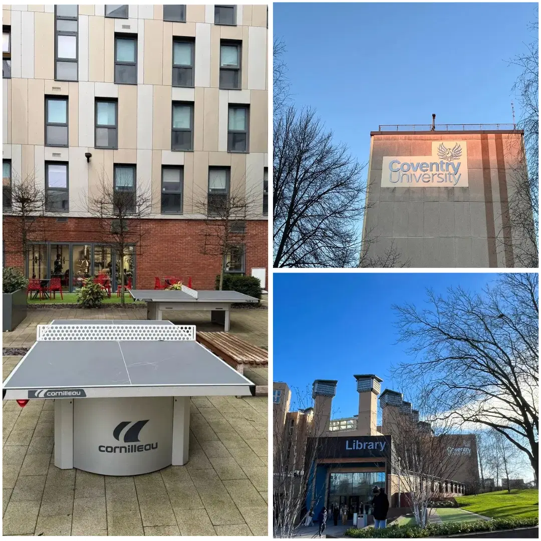 coventry_university_campus