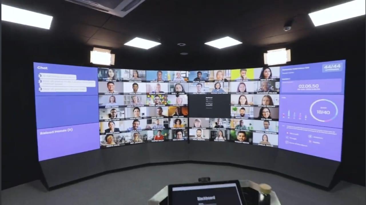 SPJSGM ELO online learning