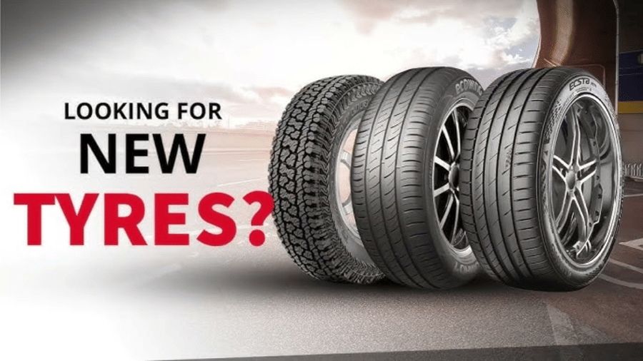 From Search to Service: How Tyroola Makes Tyre Buying Simple and Stress-Free