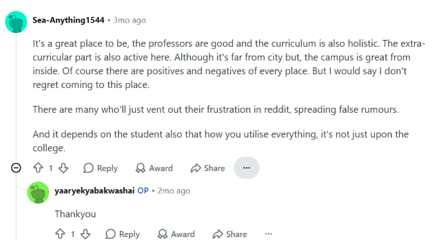 Source: Reddit