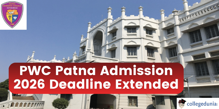 PWC Patna Admission 2026