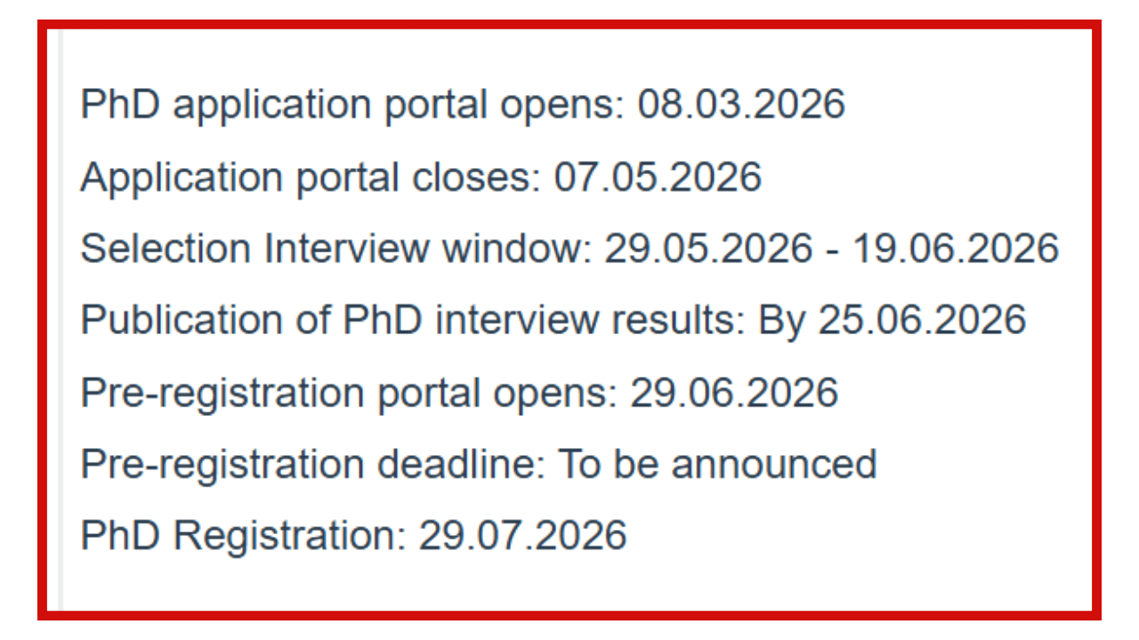 Official website (@iiserkol.ac.in)
