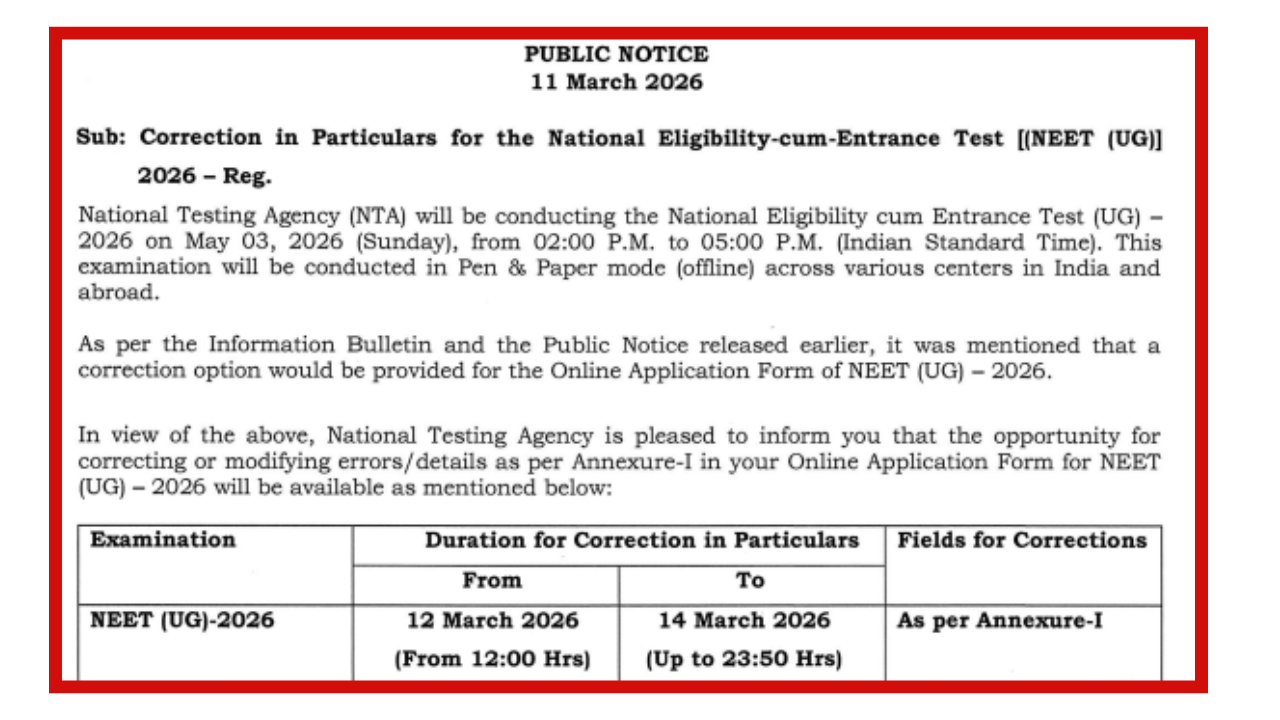 Image Source: @neet.nta.nic.in