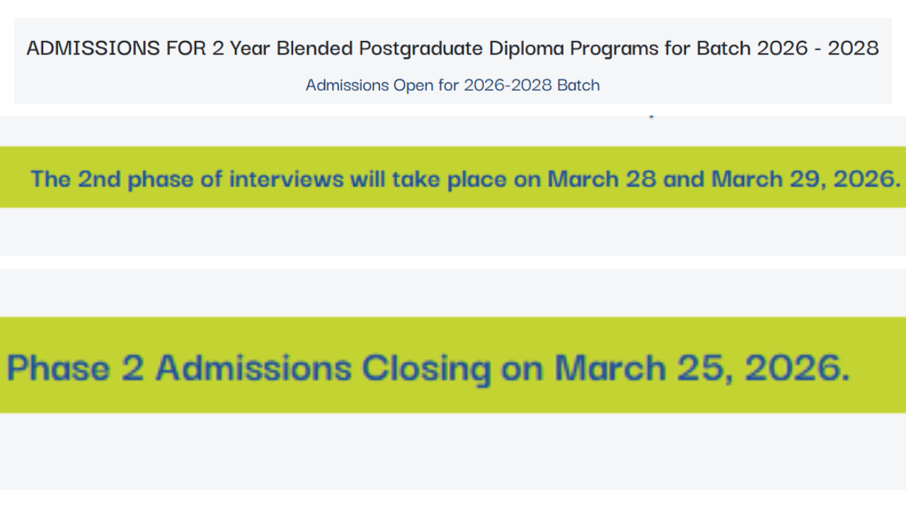 Image Source: @xlri.ac.in