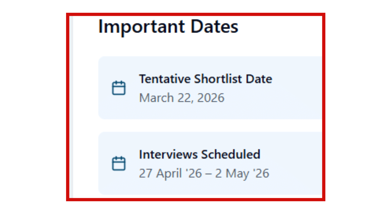 Image Source: dbe.du.org