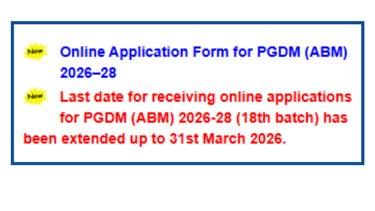 Image Source: @naarm.org.in