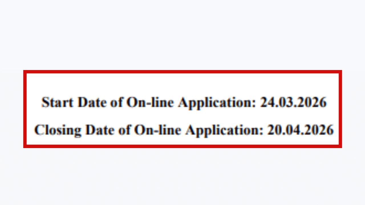 Image Source: @iitp.ac.in