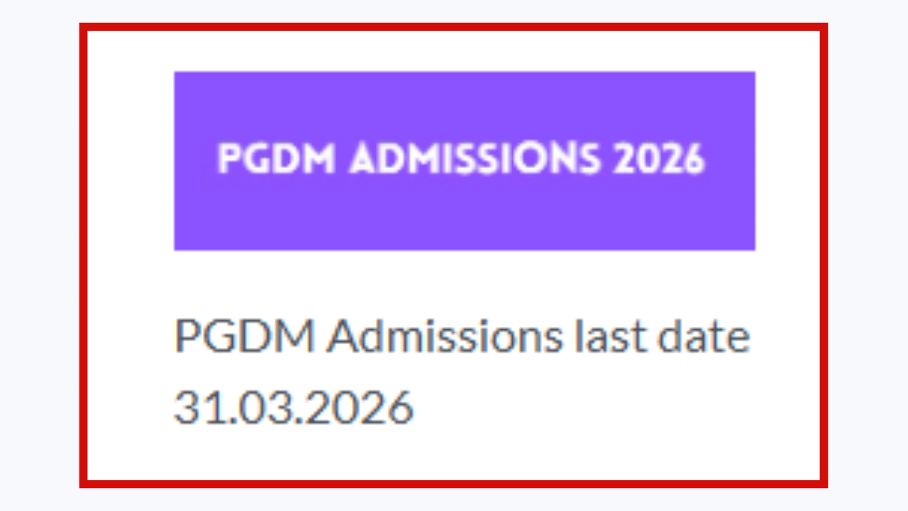 Image Source: @niapune.org.in