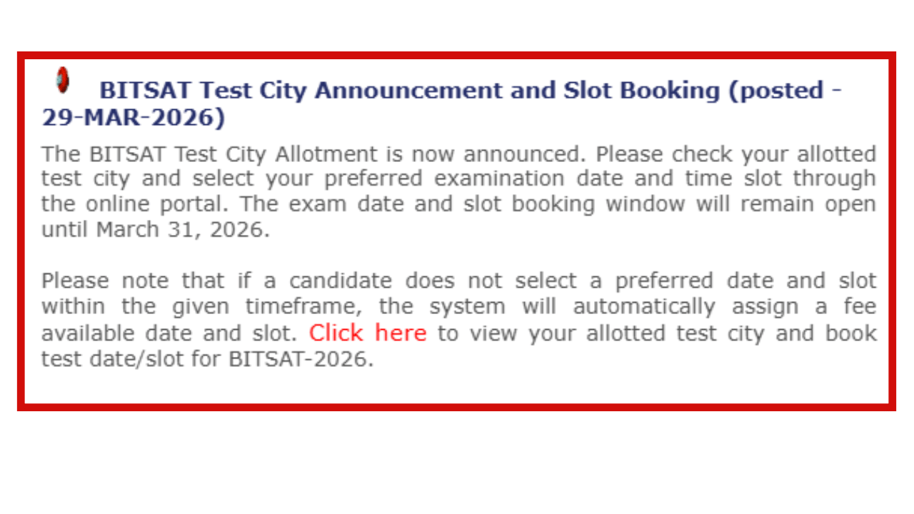 Image Source: @bits-pilani.ac.in